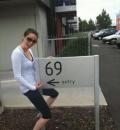/photo/556029/wife pic/funny-girls-gone-wild-02_1_4_small.jpg